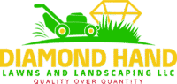 DIAMOND HAND – LAWNS AND LANDSCAPING LLC