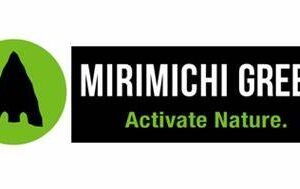 Micro-nutrient Treatment