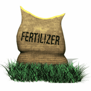 Fertilizer