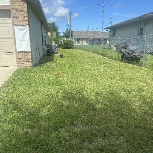 0D958B8E-8BA5-444F-9021-5193017B6222