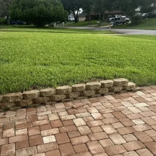 2D2502F1-C3AC-4E8B-9C45-9C0218A5271B-qs966t4k46k6ifw2g2x5e4ehlehz7fhf8df28zlyio