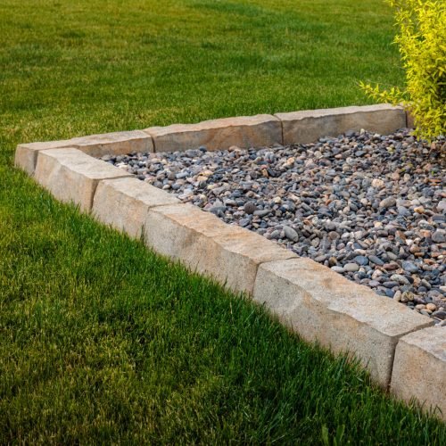 Belgard_AMCOR_JUNE2022_RES_AngliaEdger_01_preview