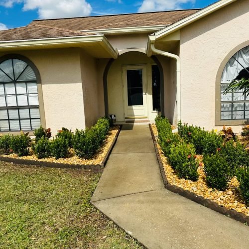 WhatsApp Image 2024-10-28 at 07.41.53_7689a178